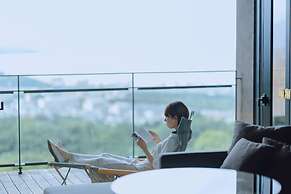 SEKIYA RESORT GALLERIA MIDOBARU