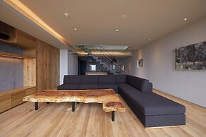 SEKIYA RESORT GALLERIA MIDOBARU
