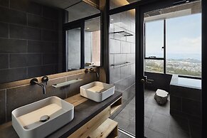 SEKIYA RESORT GALLERIA MIDOBARU