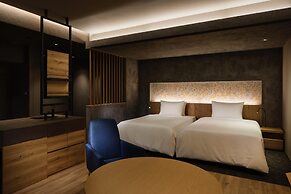 SEKIYA RESORT GALLERIA MIDOBARU
