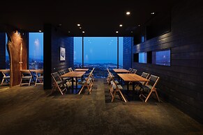 SEKIYA RESORT GALLERIA MIDOBARU