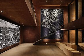SEKIYA RESORT GALLERIA MIDOBARU