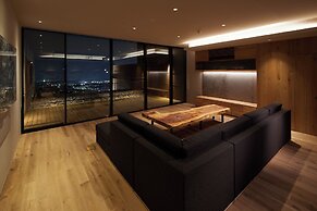 SEKIYA RESORT GALLERIA MIDOBARU