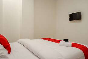 RedDoorz @ Losari Area 2