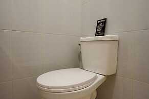 RedDoorz @ Losari Area 2