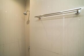 Sans Hotel Kupang Indah Surabaya