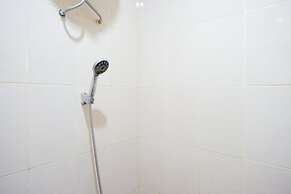 RedDoorz near Hartono Mall Solo