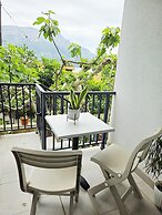 Adriatic Pearl Korcula