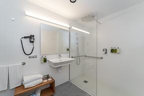 ARTIEM Urban Apartments