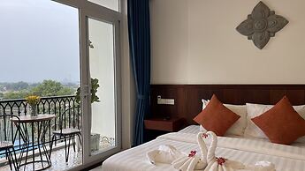 Kampot View Boutique