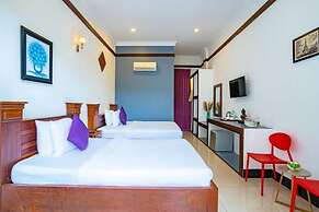 Kampot View Boutique