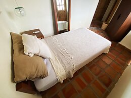 Casa Ritual