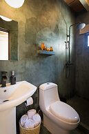 Casa Ritual