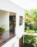 Casa Ritual