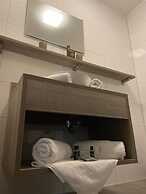 Liebig Hotel