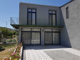 Olia Butik Hotel