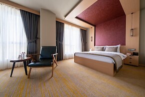 Avec Hotel