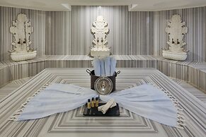 Avec Hotel