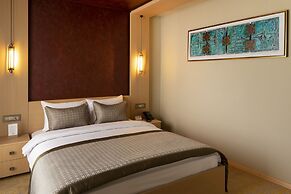Avec Hotel