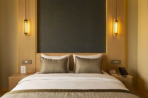 Avec Hotel