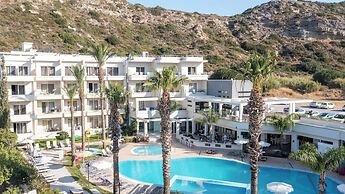 Olympia Sun Hotel