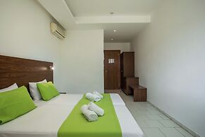 Olympia Sun Hotel