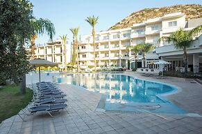 Olympia Sun Hotel