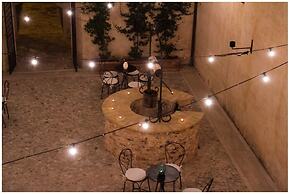 Relais Convento Santa Croce