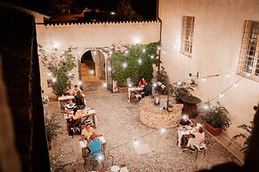 Relais Convento Santa Croce