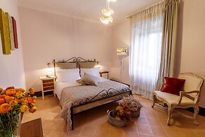 Relais Convento Santa Croce