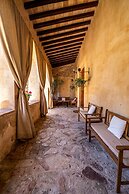 Relais Convento Santa Croce