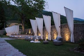 Relais Convento Santa Croce