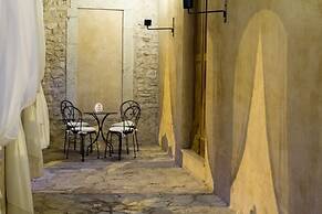 Relais Convento Santa Croce