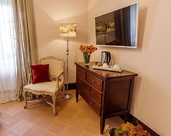 Relais Convento Santa Croce