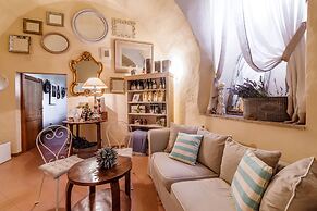 Relais Convento Santa Croce