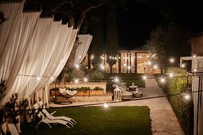 Relais Convento Santa Croce