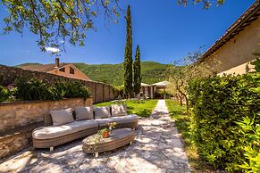 Relais Convento Santa Croce