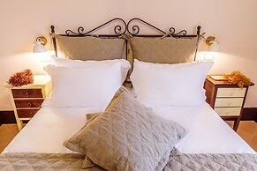 Relais Convento Santa Croce