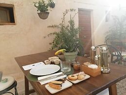 Relais Convento Santa Croce