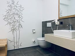 Stadthotel Kachelofen