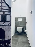 Stadthotel Kachelofen