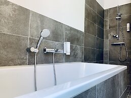 Stadthotel Kachelofen