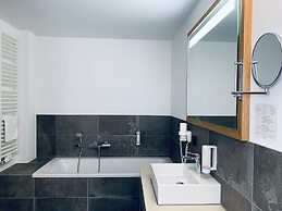 Stadthotel Kachelofen