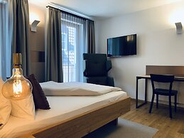 Stadthotel Kachelofen