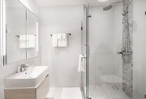 Diamond Condo by Villacarte