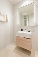 Diamond Condo by Villacarte