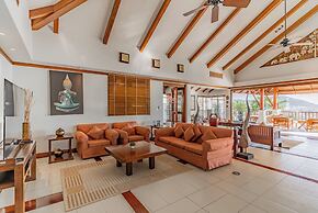 Villa Suriya B2
