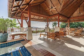 Villa Suriya B2
