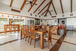 Villa Suriya B2