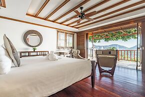 Villa Suriya B2